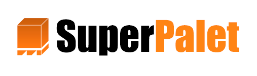 Superpalet